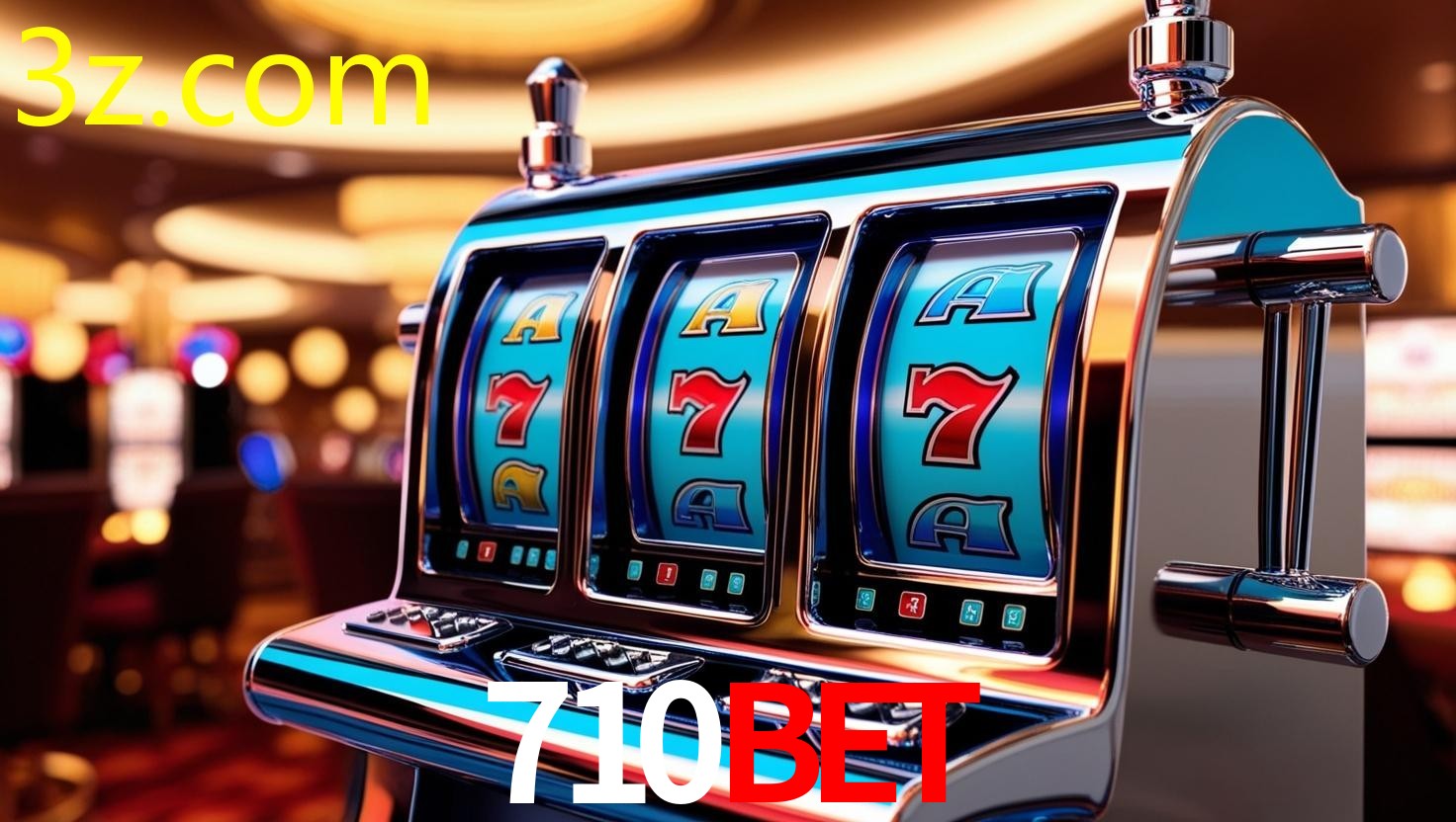 710BET.COM