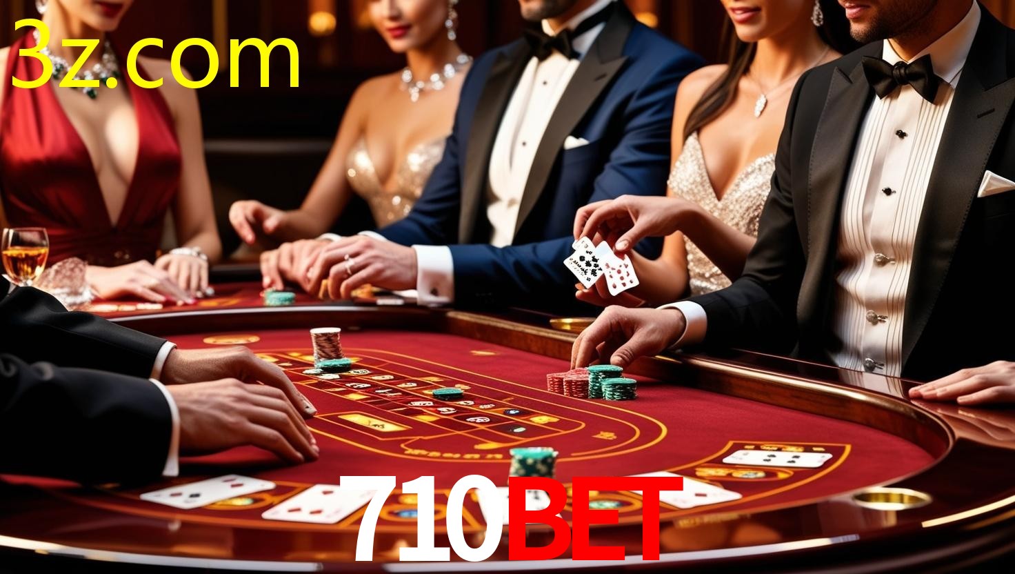 710BET.COM