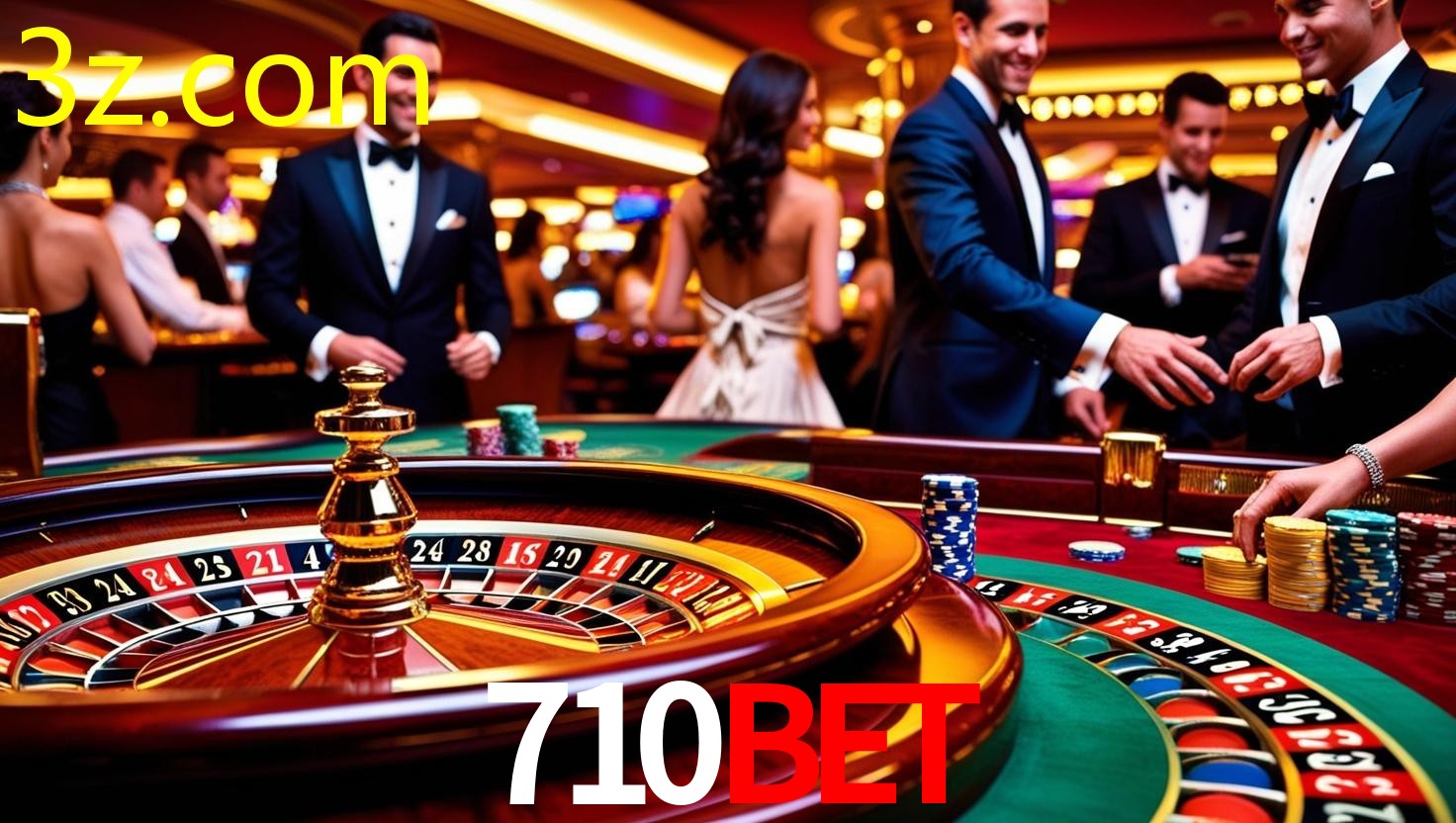 710BET.COM