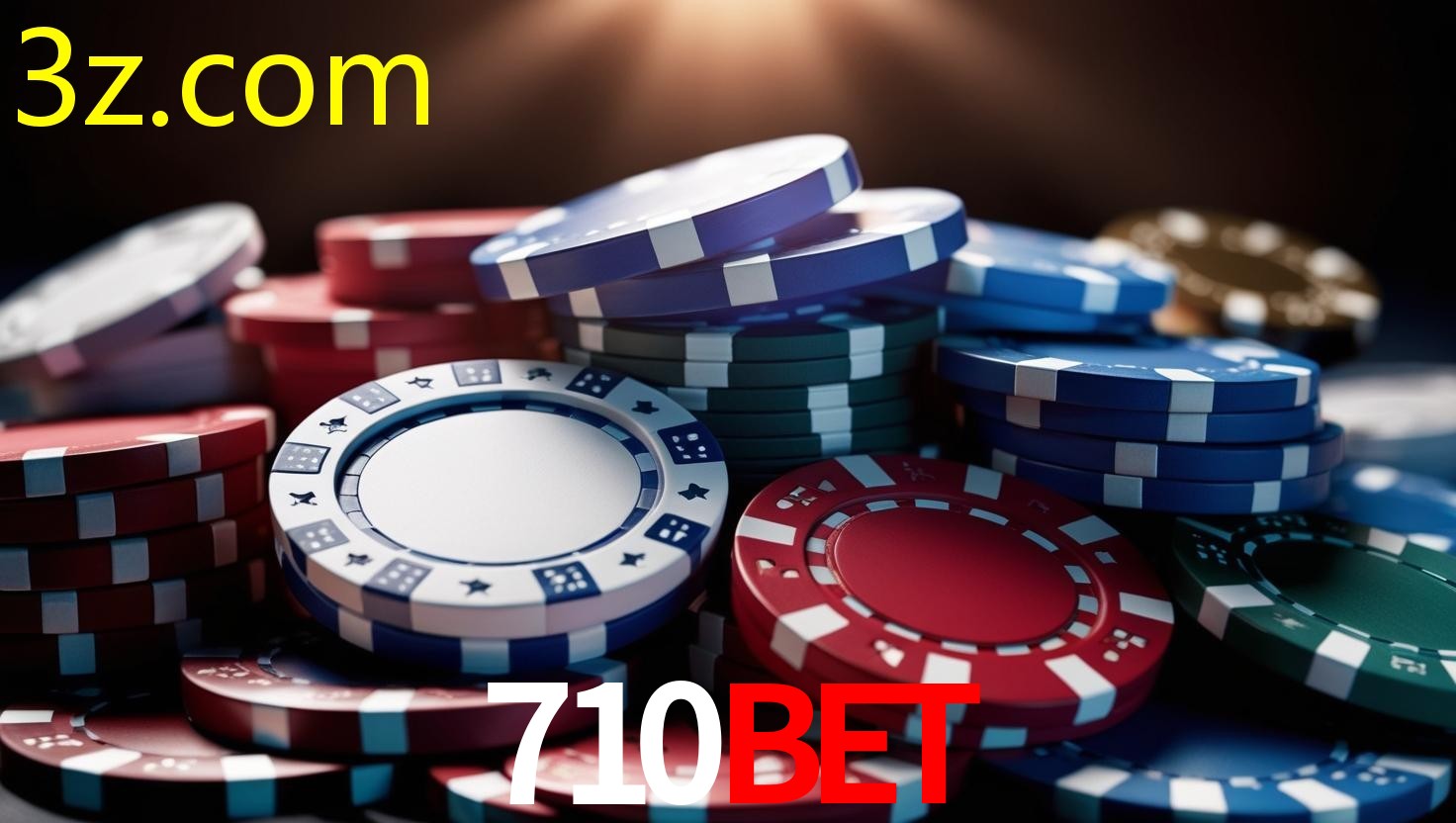 710BET.COM